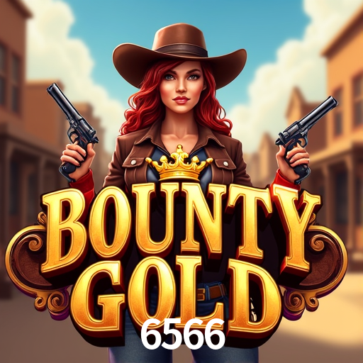 A Emoção da Loteria na 6566: Uma Chance de Mudança de Vida