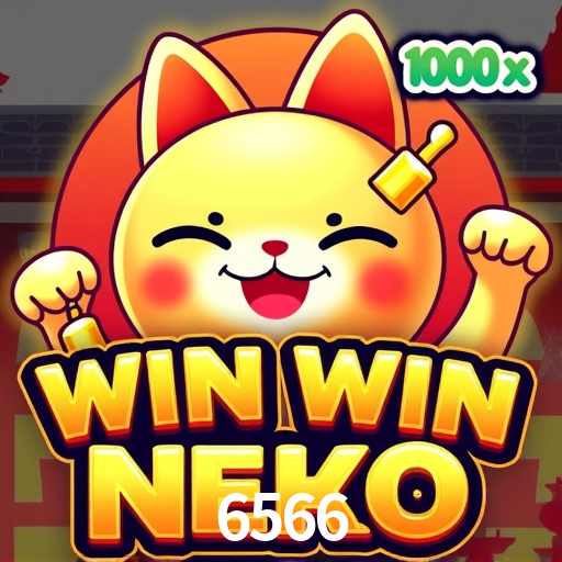 A Revolução dos Aplicativos de Jogos no 6566