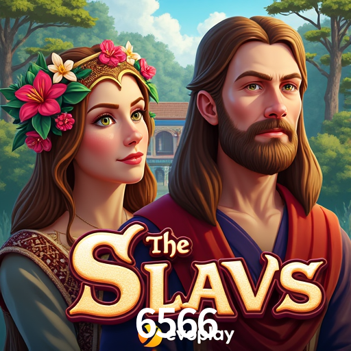 A Experiência Imersiva dos Cassinos Ao Vivo no 6566