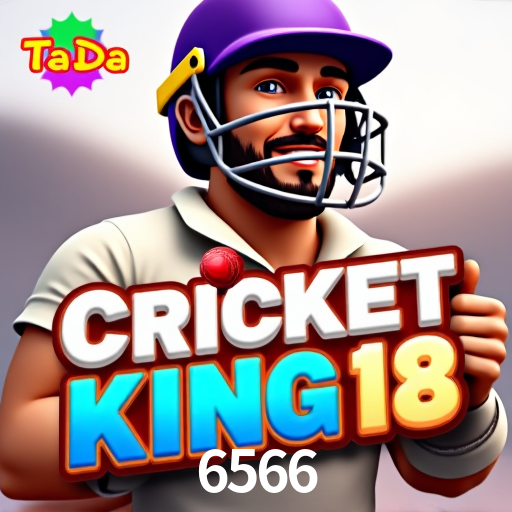 Descubra a Essência do 6566: Nossa História e Compromissos