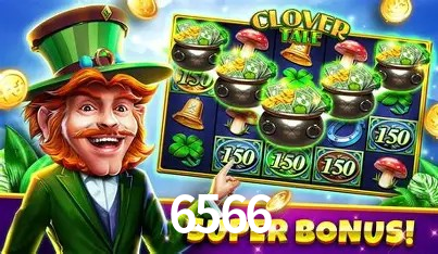 Desvendando o Mundo dos Jogos Virtuais na 6566