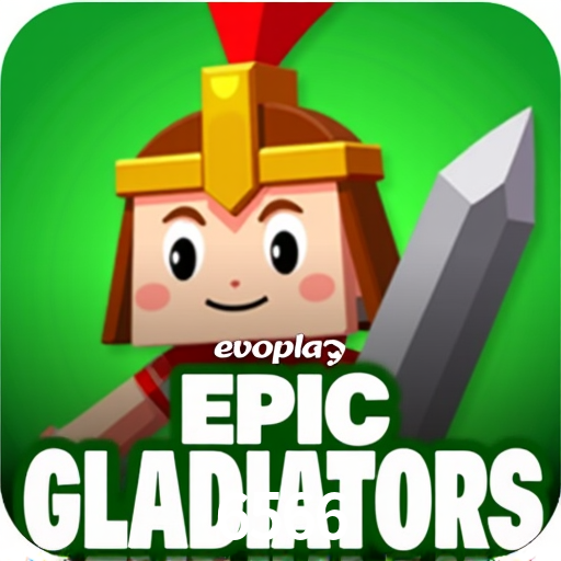 Desvendando o Mundo dos Jogos Virtuais na 6566