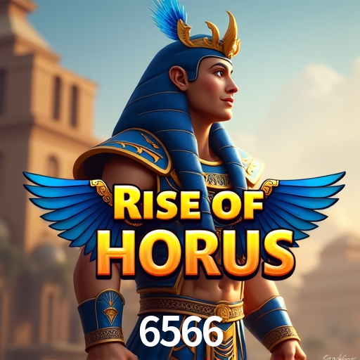 Explorando a Categoria de Eventos em Apostas na 6566