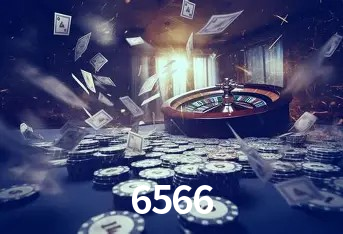 A Emoção da Loteria na 6566: Uma Chance de Mudança de Vida