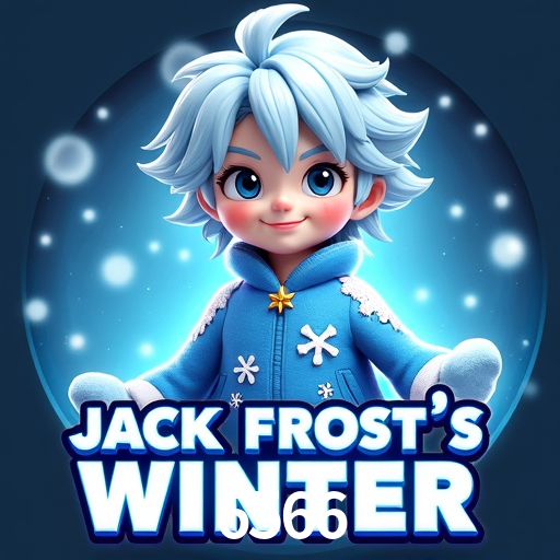 A Revolução dos Aplicativos de Jogos no 6566