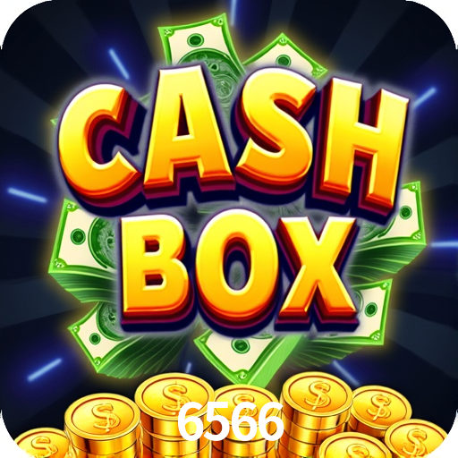 Apostas Esportivas na 6566: Um Guia Completo