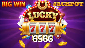 Desvendando o Mundo dos Jogos Virtuais na 6566