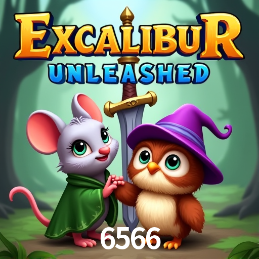 A Experiência Imersiva dos Cassinos Ao Vivo no 6566