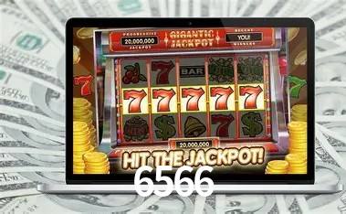 Descubra a Essência do 6566: Nossa História e Compromissos