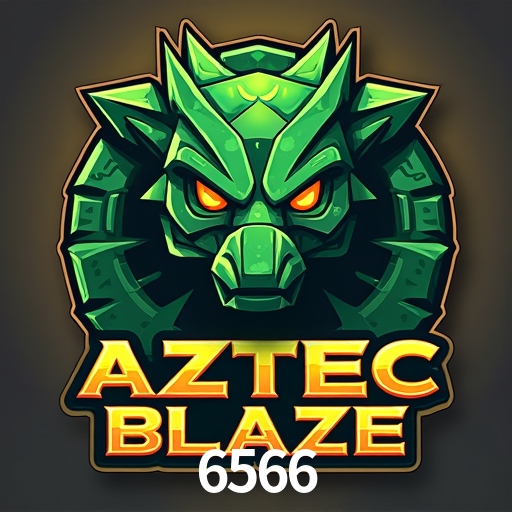 Inovações de Jogos na 6566: O Futuro das Experiências Interativas