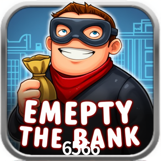 Apostas Esportivas na 6566: Um Guia Completo