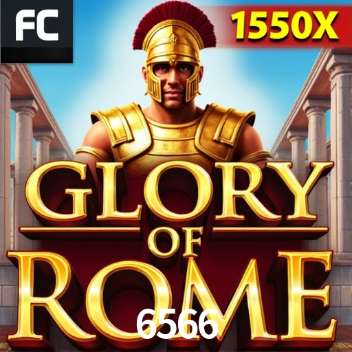 Descubra o Programa VIP da 6566: Vantagens Exclusivas para Jogadores