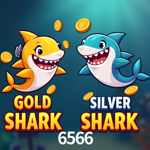 Apostas Esportivas na 6566: Um Guia Completo