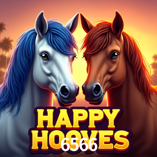 A Emoção da Loteria na 6566: Uma Chance de Mudança de Vida