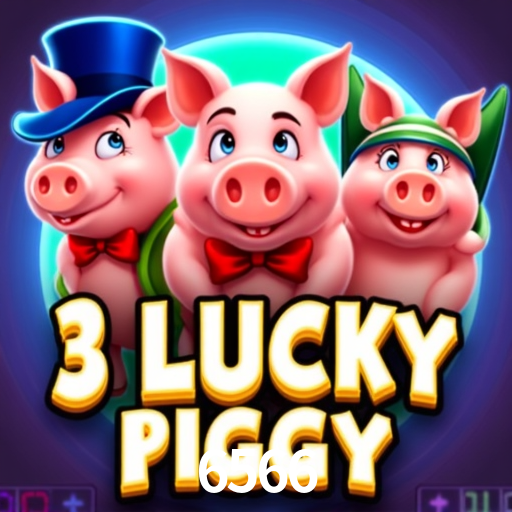 Inovações de Jogos na 6566: O Futuro das Experiências Interativas