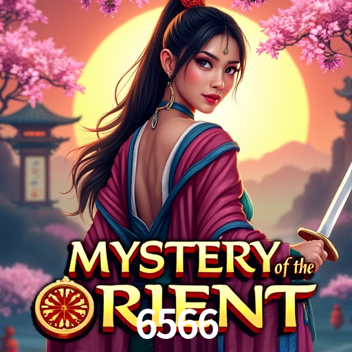 Descubra a Essência do 6566: Nossa História e Compromissos