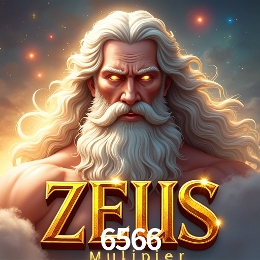 A Popularidade dos Caça-Níqueis no 6566