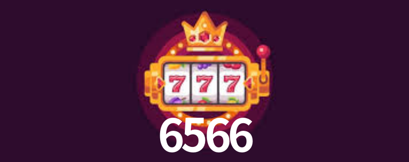 A Revolução dos Jogos Mobile: Diversão na Palma da Mão