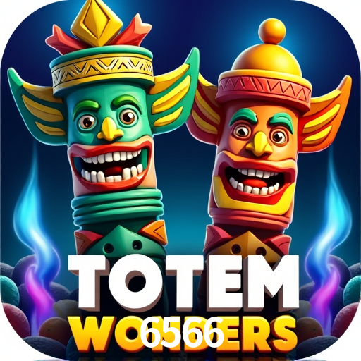 A Popularidade dos Caça-Níqueis no 6566