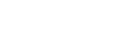 6566